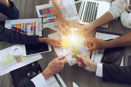 跨界舞蹈项目《声·形》