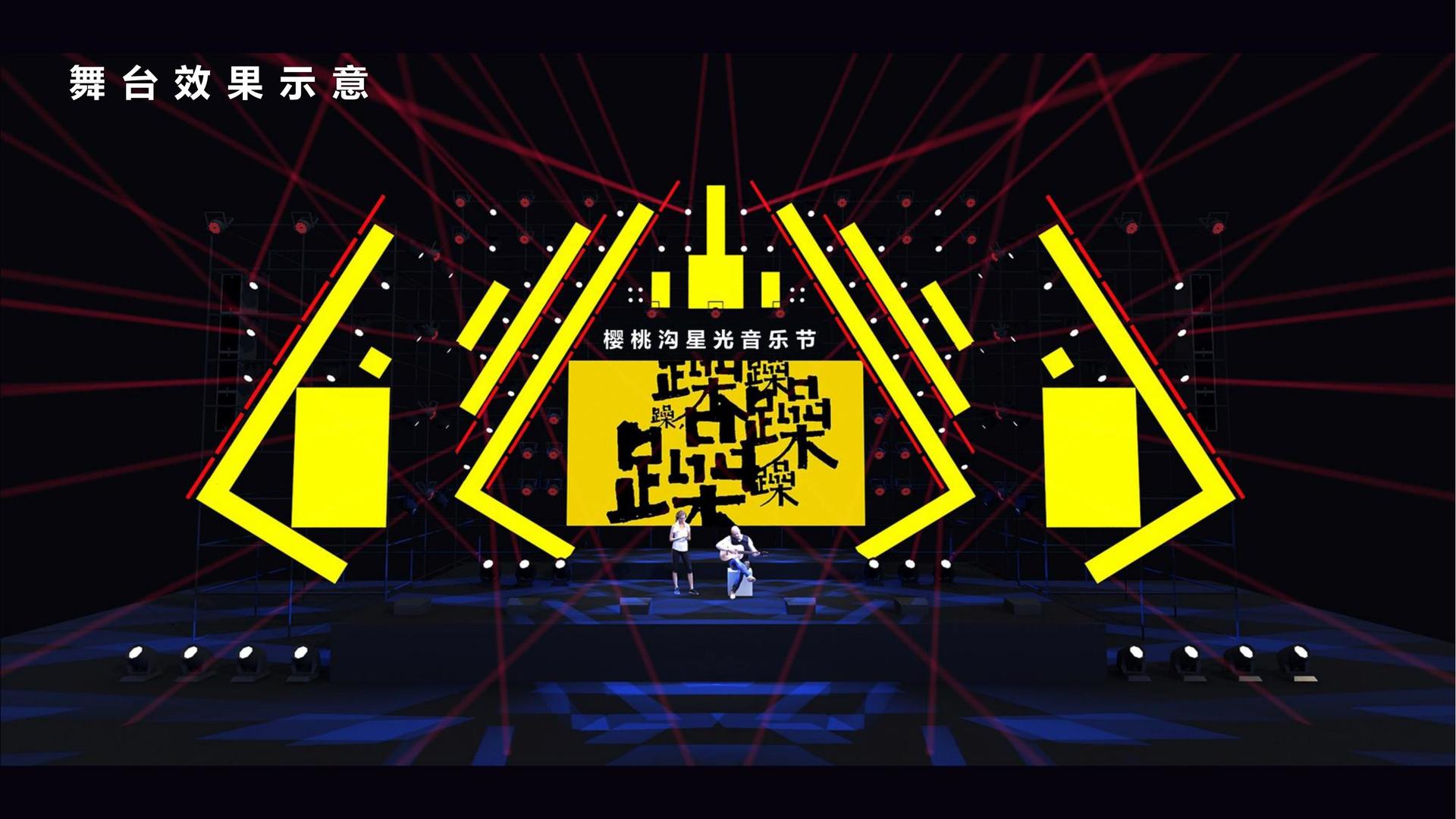 胜天国际文化项目巡展与巡演持续开展