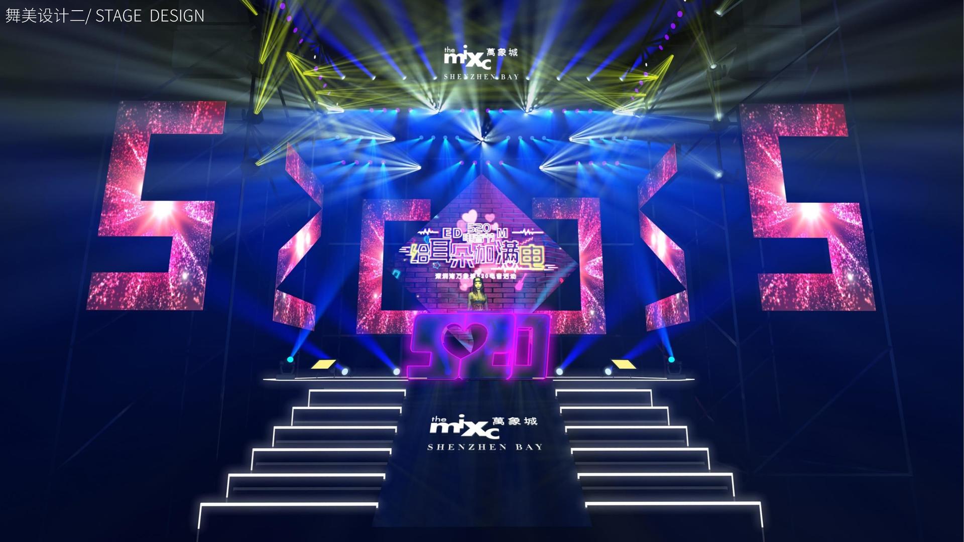 舞蹈影像展《身体记录》