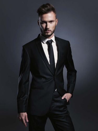 刘杜莉 制作统筹负责人